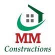 MM Constructions
